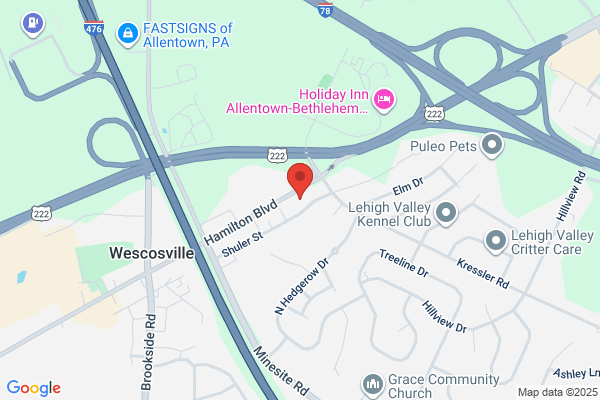 Cafe of Life Chiropractic Inc