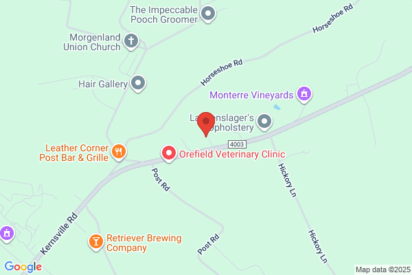 Everett Plumbing & Heating