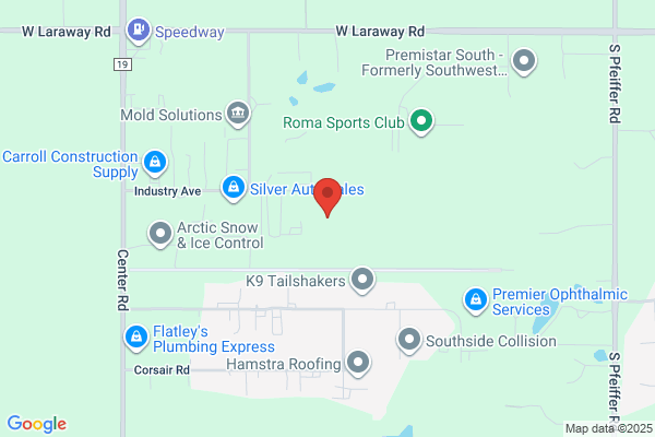 Illinois Toolworks Paslode Inc