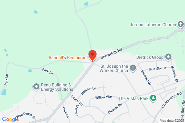 Orchard Valley Meat & Fish Company