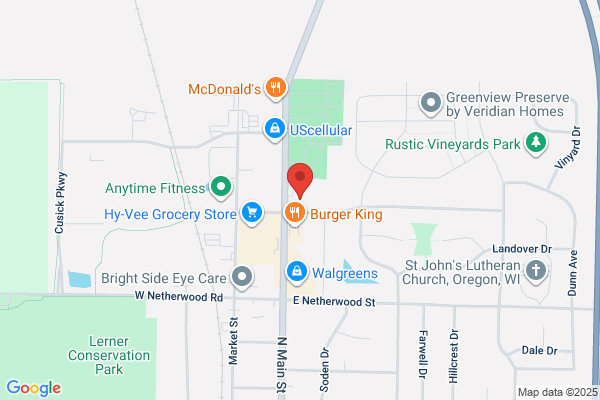 KWIK TRIP #731
