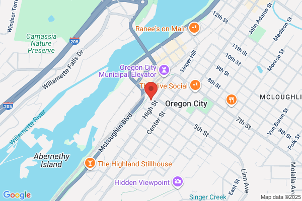 Accounting and Bookkeeping Connection