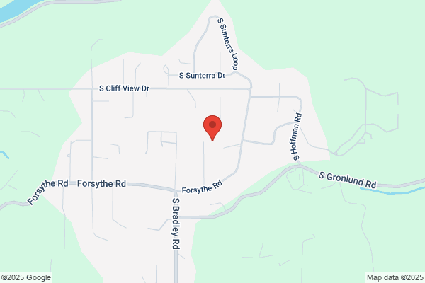 Aire Serv Oregon City
