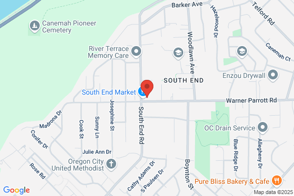CoinFlip Bitcoin ATM