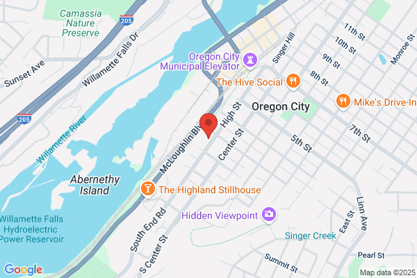 Auto Shop Northwest Inc