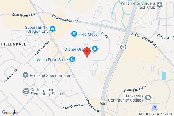 Auto Starr Automotive Repair