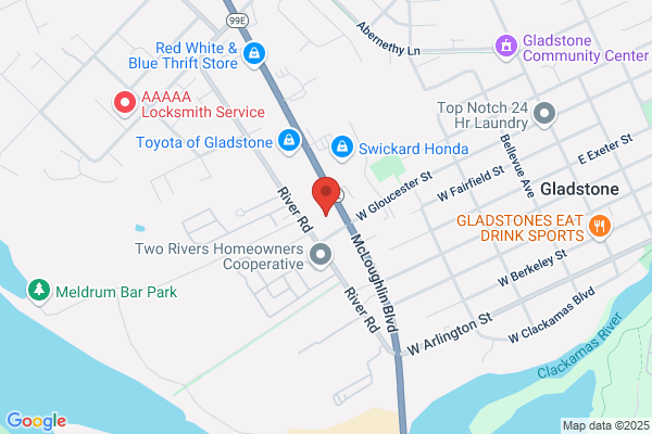 Autotown Buick GMC