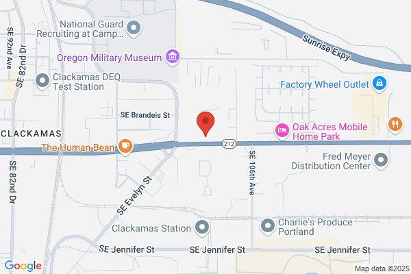 Maynard's Auto Repair Service Inc