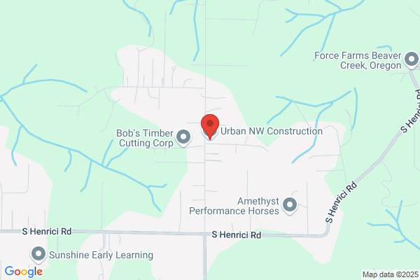 Northwest Trafficcontractors