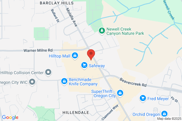 KeyBank