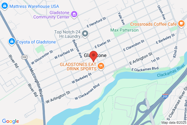 Active Oregon Chiropractic