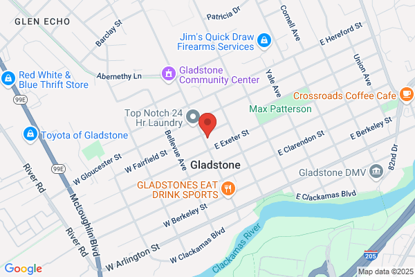 Keystone Chiropractic