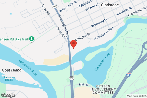 Tendercare Dental Centers, Gladstone