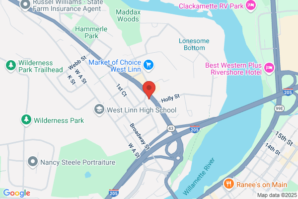 Northwest Extremity Specialists