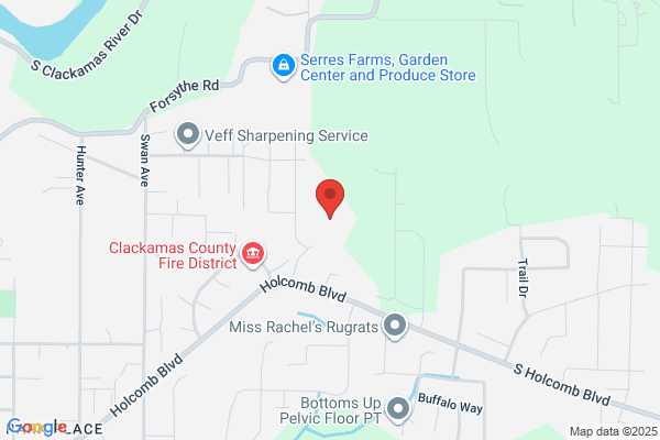 Schools Public, Elementary Schools, Holcomb