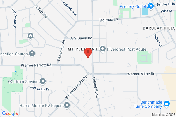 Schools Public, Elementary Schools, Mt Pleasant