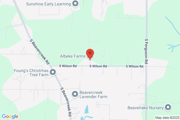 Albeke Farms