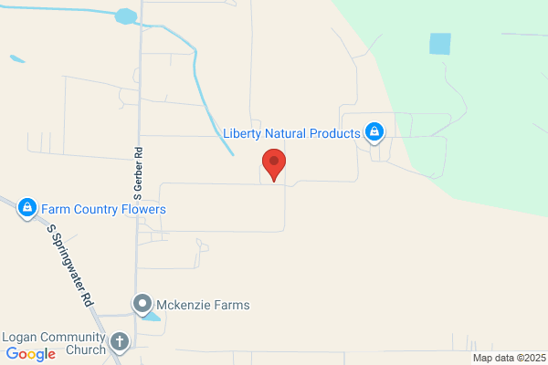 M S Growers Inc