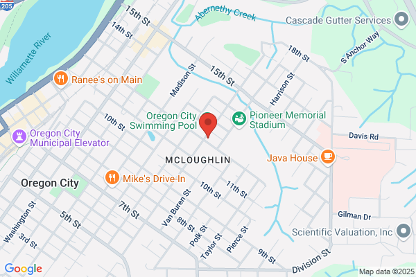 Brough Masonry, LLC