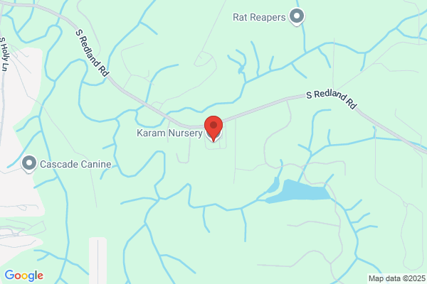 Kautz Nursery & Firewood