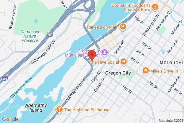 Ramsden Fine Arts