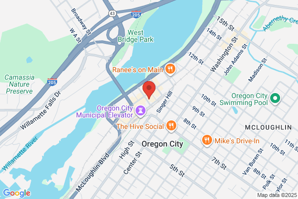 Oregon Aesthetics & Laser Tattoo Removal