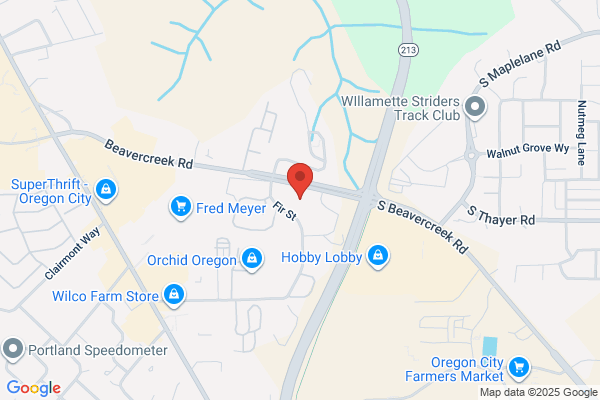 Rumbold Heating & Air Conditioning Inc