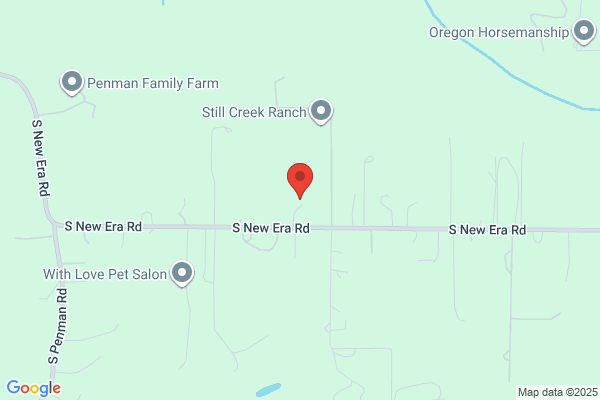 Theroux Northwest, Inc.