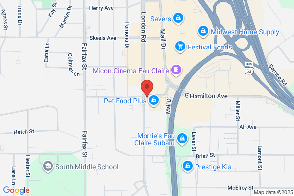 River Bend Realty