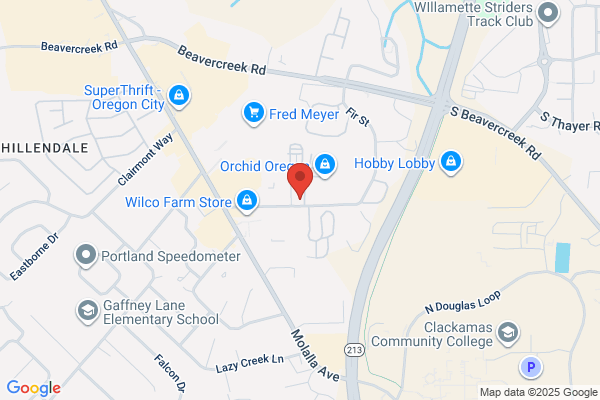 Rosenthal Roofing Inc