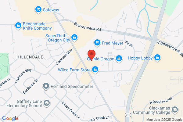 Heritage Hearing Aid Center
