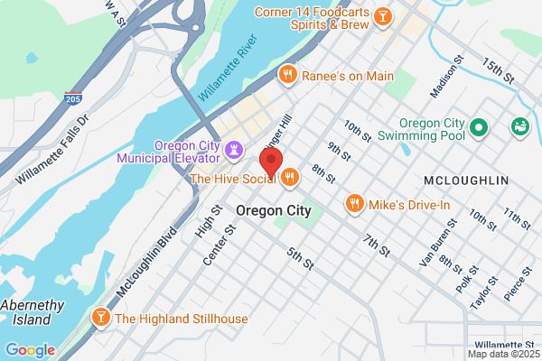 Flooring America Of Oregon