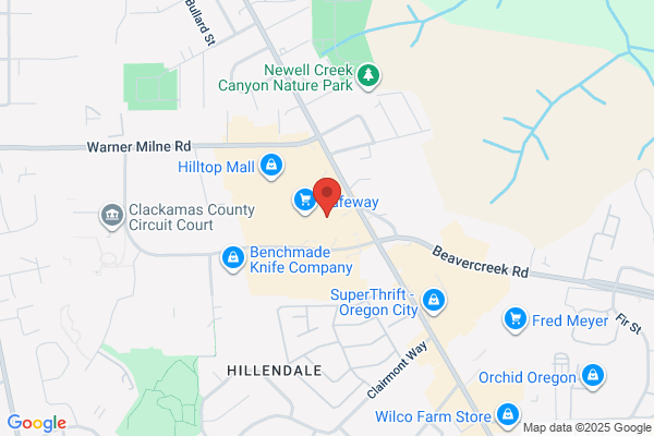 Xfinity Store By Comcast