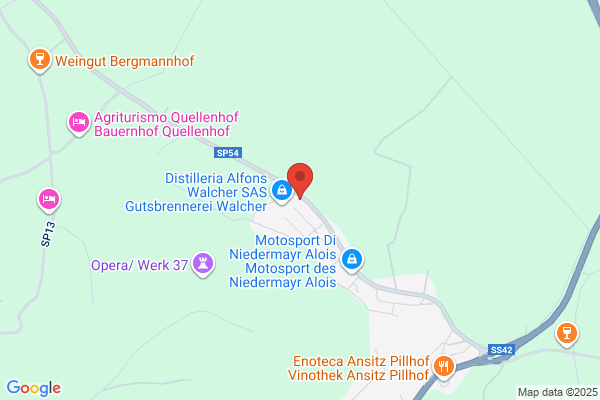 Prograf