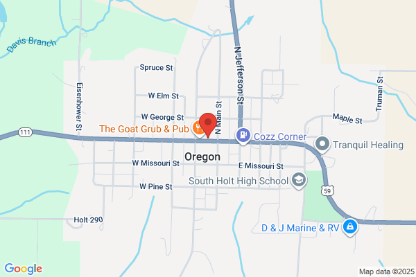 Callow John Ins & Real Estate
