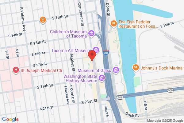Zeke's Pizza & Pub