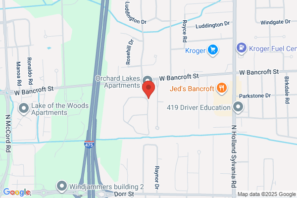 Greenwood Heating & Air Conditioning