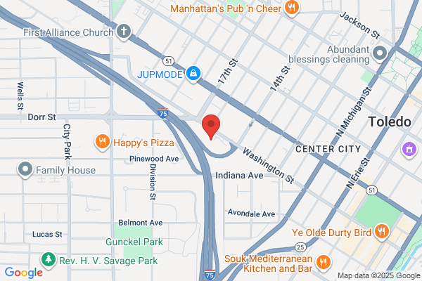 M & M Air Conditioning & Heating