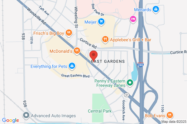 Mauder Heating and Air Conditioning
