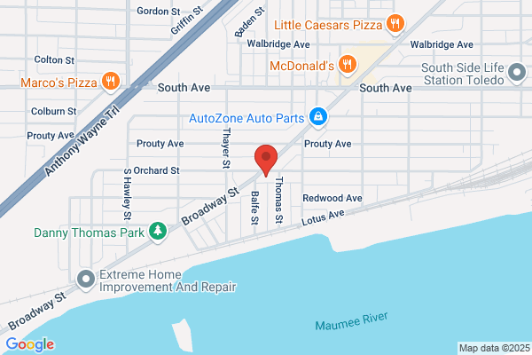 Bitcoin Depot ATM