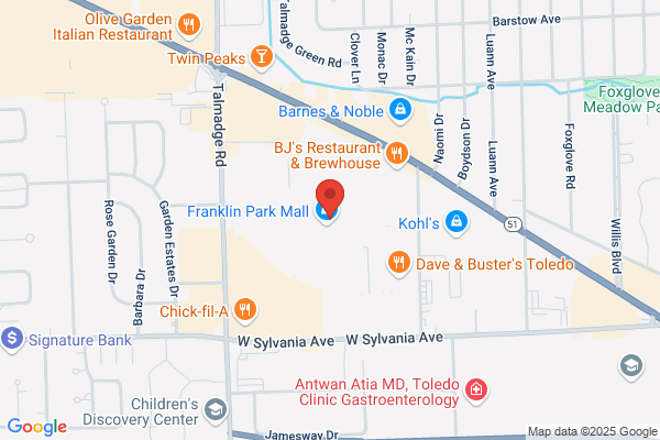 Bitcoin Depot | Bitcoin ATM