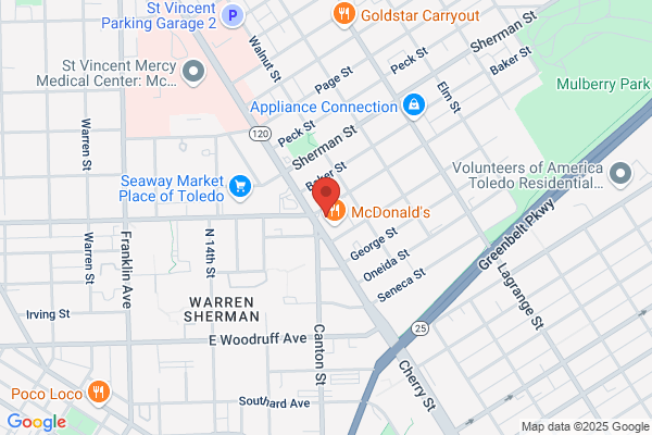 LibertyX Bitcoin ATM
