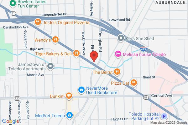 National Bitcoin ATM
