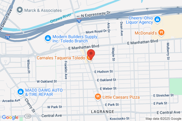 Cash2Bitcoin ATM