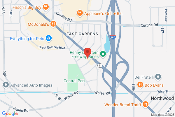 Midwest Insurance Network