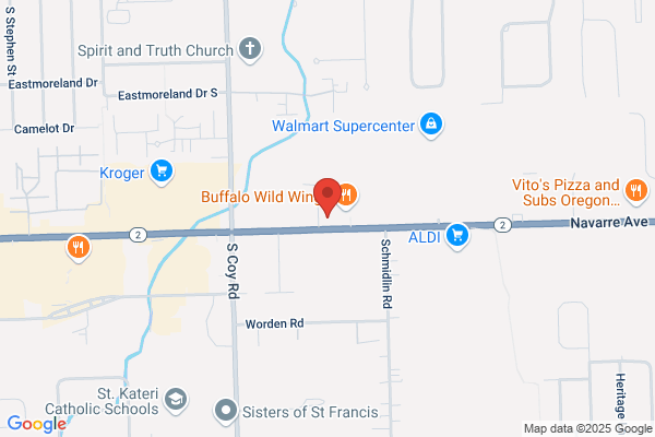 John J. Evola DDS Inc