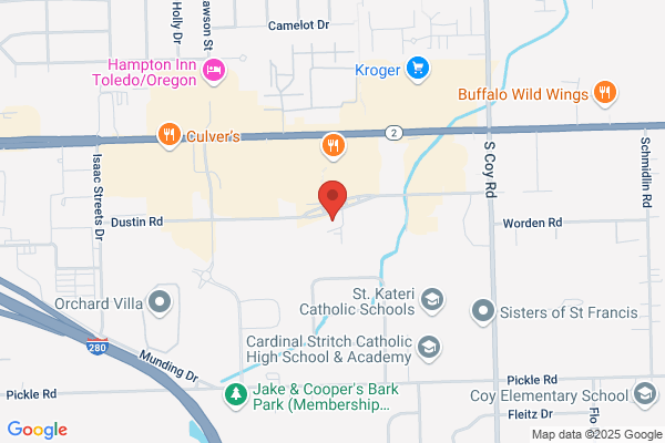 Branam Stephen R DDS Inc