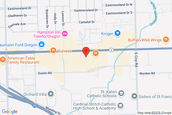 NovaCare Prosthetics & Orthotics - Oregon