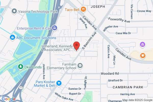 Baldwin Tanya MD