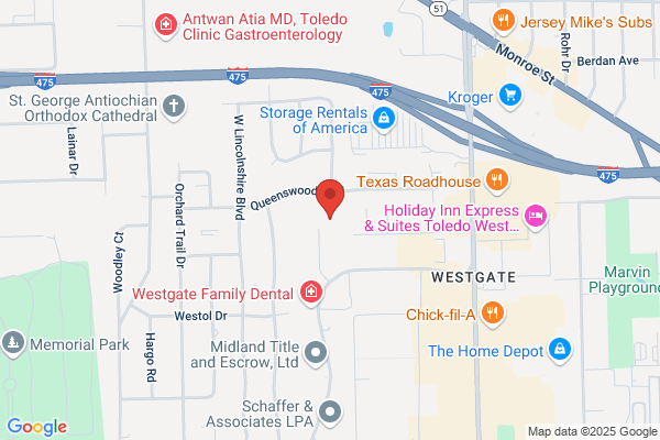 Health Care Reit Inc